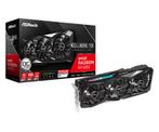 AMD Radeon RX 6800 Challenger Pro 16G OC, Informatique & Logiciels, Cartes vidéo, PCI-Express 4, Comme neuf, GDDR6, AMD