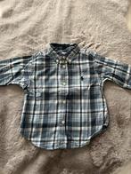 Très belle chemise bébé garçon de marque Ralph Lauren, Enfants & Bébés, Vêtements de bébé | Taille 86, Ralph Lauren, Comme neuf