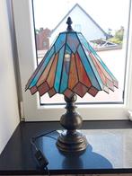tiffany lamp, Antiek en Kunst, Ophalen