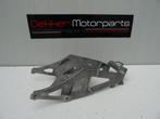 Achterste deel Subframe Suzuki GSXR1000 2007-2008 K7 K8, Motoren, Ophalen of Verzenden, Nieuw