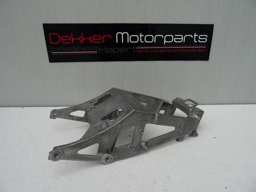 Achterste deel Subframe Suzuki GSXR1000 2007-2008 K7 K8, Motoren, Onderdelen | Suzuki, Nieuw, Ophalen of Verzenden