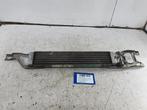 OLIEKOELER Mercedes-Benz B (W245) (A1695000200), Auto-onderdelen, Gebruikt, Mercedes-Benz