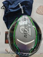Casque scooter neuf, Motoren, Ophalen
