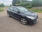 Renault megane estate 1.5, Tickets & Billets, Autres