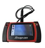 Inspectiecamera Snap On BK5600, Ophalen of Verzenden