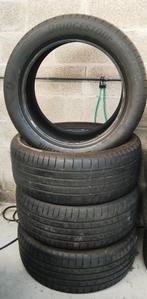 4 Pneus Bridgestone 255/50 R20 été, 255 mm, Véhicule de tourisme, Pneus été, Pneu(s)