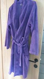Kamerjas maat large, Vêtements | Femmes, Homewear, Enlèvement ou Envoi, Comme neuf