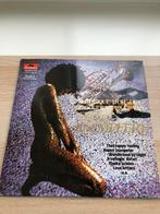 De gouden plaat van Bert kaempfert, CD & DVD, Vinyles | Jazz & Blues, Comme neuf, Enlèvement ou Envoi