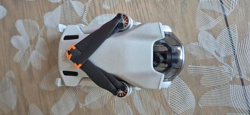 Dji mini 3, Audio, Tv en Foto, Drones, Ophalen of Verzenden