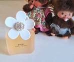 Marc Jacobs Daisy, Handtassen en Accessoires, Ophalen of Verzenden, Zo goed als nieuw