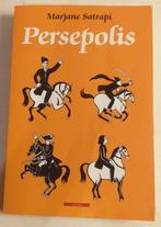 Persepolis: integrale versie, Livres, BD | Comics, Utilisé, Enlèvement ou Envoi
