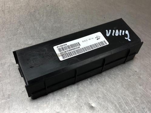 COMPUTER DIVERSEN Daewoo / Chevrolet Cruze (13501658), Auto-onderdelen, Elektronica en Kabels, Daewoo, Gebruikt