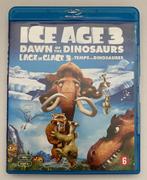 Bluray Ice Age 3, Ophalen of Verzenden