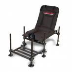 Ensemble feeder, Watersport en Boten, Ophalen, Zo goed als nieuw, Complete set