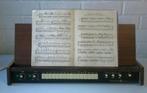 Hammond FR-2D Drum, Muziek en Instrumenten, Drumcomputers, Ophalen, Zo goed als nieuw, Overige merken