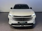 Peugeot 3008 ALLURE, 100 kW, Achat, Alarme, Euro 6