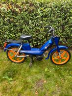 Peugeot vogue, Fietsen en Brommers, Ophalen, Zo goed als nieuw