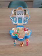 Polly pocket Paris, Enlèvement ou Envoi