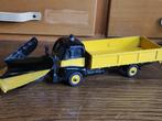Vintage, Hobby & Loisirs créatifs, Voitures miniatures | 1:32, Enlèvement, Comme neuf, Dinky Toys