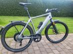 Stromer st5 xl, Fietsen en Brommers, Fietsen | Heren | Sportfietsen en Toerfietsen, Ophalen of Verzenden, Zo goed als nieuw