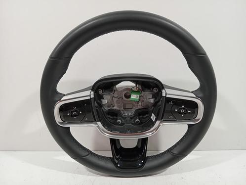 STUUR Polestar Polestar 2 (01-2019/12-2023) (34225273d), Auto-onderdelen, Besturing, Overige automerken, Gebruikt