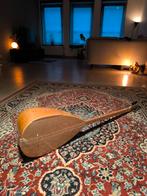 Beginner Baglama - saz, Muziek en Instrumenten, Snaarinstrumenten | Overige, Ophalen