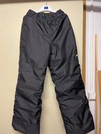 Pantalon de ski, Autres marques, Enlèvement ou Envoi, Utilisé, Ski