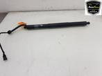 ACHTERKLEP MOTOR BMW X5 (F15) (|51247294469|7294469|), Auto-onderdelen, Gebruikt, BMW, Achterklep