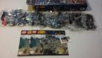 lego starwars 75043, Ophalen of Verzenden, Nieuw, Complete set, Lego