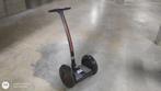 Segway Ninebot zo goed als nieuw. Echt een  koopje!, Ophalen, Nieuw, Overige typen, Segway ninebot