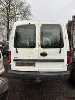 Achterlichten Opel Combo Links/Rechts, Ophalen of Verzenden, Gebruikt, Opel