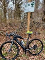 Canyon Endurance 7 on GRAVEL & Route, Fietsen en Brommers, Ophalen, Gebruikt