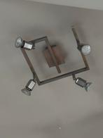 Plafond verlichting, Enlèvement, Comme neuf