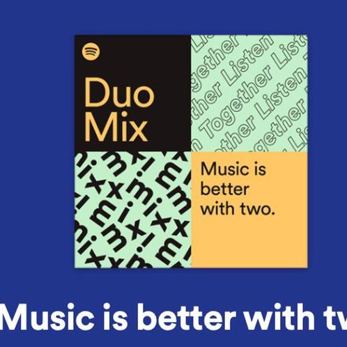 Spotify duo prépayé 1 an à -75% !, Télécoms, Téléphonie mobile | Apple iPhone, Neuf, 256 GB, Sans abonnement, Sans simlock, iPhone 15 Pro Max