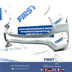 W167 V167 C167 GLE 53 AMG VOORBUMPER A1678858406 A1678855103, Gebruikt, Voor, Mercedes-Benz, Ophalen of Verzenden