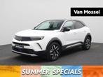 Opel Mokka-e Elegance 50-kWh, Stof, Gebruikt, 136 pk, 5 zetels