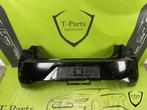 opel astra L achterbumper bumper, Auto-onderdelen, Gebruikt, Opel, Bumper