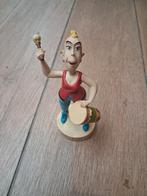 Figurine Astérix - Maestria, Ophalen, Asterix en Obelix, Zo goed als nieuw, Beeldje of Figuurtje