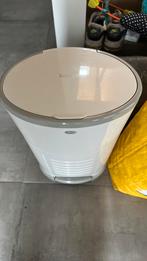Korbell luier emmer, Huis en Inrichting, Ophalen, Zo goed als nieuw