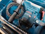 Bosch breekhamer GBH 5-40 DCE 1 jaar oud., Doe-het-zelf en Bouw, Gereedschap | Boormachines, Ophalen
