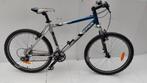 Vtt Rockrider Decathlon100%pure montain ., Ophalen, Zo goed als nieuw
