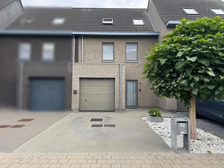 Instapklare gezinswoning met 5 slaapkamers, EPC A en zwembad, Immo, Huizen en Appartementen te koop, Provincie Antwerpen, 200 tot 500 m²