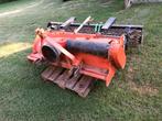 Vend enfouisseur de pierre R2 1M30, Ophalen, Serretuinbouw, Grondbewerking