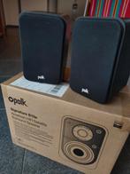 Surround Speakers 4 stuks + Center Speaker, Ophalen, Nieuw, Surroundset zonder subwoofer
