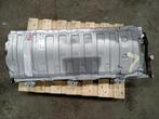 ACCU HV HYBRIDE Lexus ES (01-2018/-) (G928033140), Gebruikt, Lexus