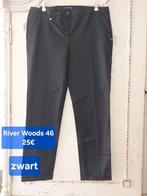 Broek River Woods 46, Comme neuf, Enlèvement ou Envoi