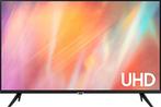 Samsung UE43AU7092 - 43 inch - 4K LED - Europees Model, Ophalen, LED, Nieuw, Samsung