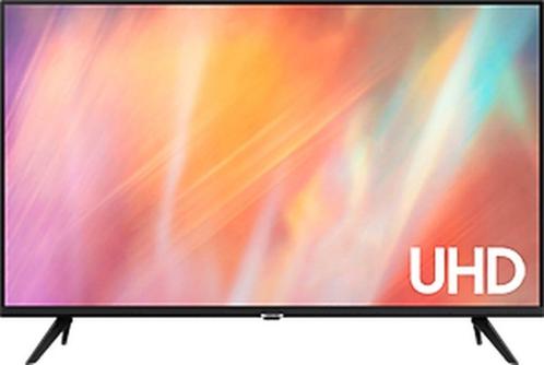 Samsung UE43AU7092 - 43 inch - 4K LED - Europees Model, Audio, Tv en Foto, Televisies, Nieuw, LED, 100 cm of meer, 4k (UHD), Samsung