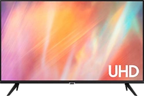 Samsung UE43AU7092 - 43 pouces - 4K LED - Modèle Européen, TV, Hi-fi & Vidéo, Télévisions, Neuf, LED, 100 cm ou plus, Samsung