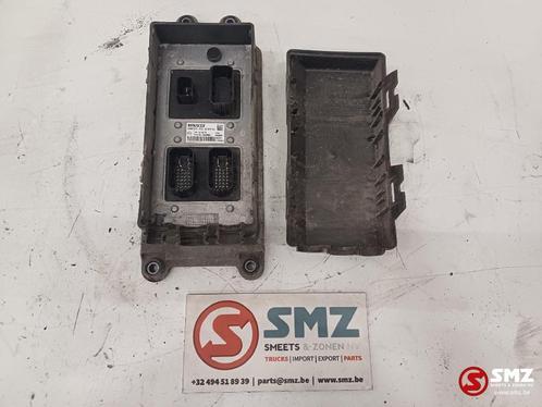 Occ ECU CCIOM regeleenheid Renault, Auto-onderdelen, Vrachtwagen-onderdelen, Renault, Elektronica en Kabels, Gebruikt
